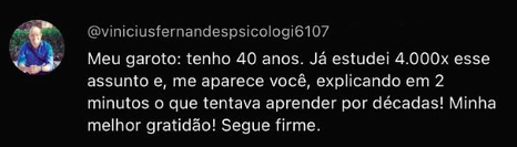 Sem-Título-3