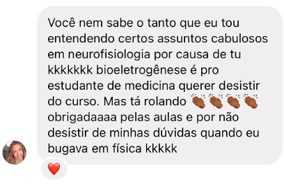 Sem-Título-4