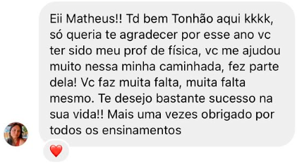 Sem-Título-6
