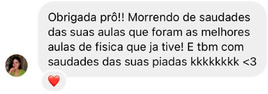 Sem-Título-7
