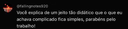 Sem-Título-8