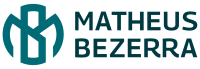 MB 2025 - Logo PNG-30